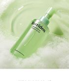 Balanceful Cica Cleansing Gel - 200ml