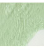 Balanceful Cica Cleansing Gel - 200ml