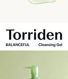 Balanceful Cica Cleansing Gel - 200ml