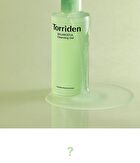 Balanceful Cica Cleansing Gel - 200ml