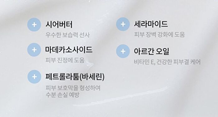 Moisturizing Perfume Hand Cream - 7 Types - #11 White Soap
