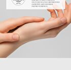 Moisturizing Perfume Hand Cream - 7 Types - #11 White Soap