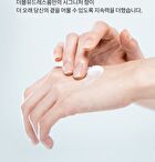 Moisturizing Perfume Hand Cream - 7 Types - #11 White Soap