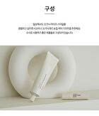 Organic Hand & Lip Care Set - 2 pcs