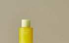 Green Tangerine Vita C Toner - 300ml
