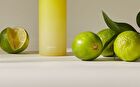 Green Tangerine Vita C Toner - 300ml