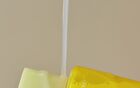 Green Tangerine Vita C Toner - 300ml