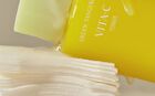 Green Tangerine Vita C Toner - 300ml