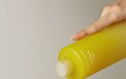 Green Tangerine Vita C Toner - 300ml