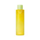 Green Tangerine Vita C Toner - 300ml