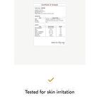 Centella Asiatica Extract Toner Mini - 40ml