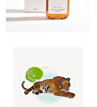 Centella Asiatica Extract Toner Mini - 40ml