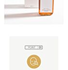 Centella Asiatica Extract Toner Mini - 40ml