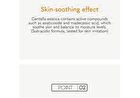Centella Asiatica Extract Toner Mini - 40ml