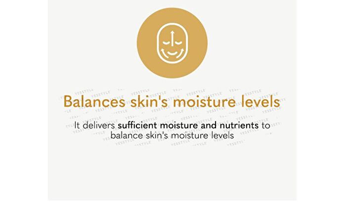 Centella Asiatica Extract Toner Mini - 40ml