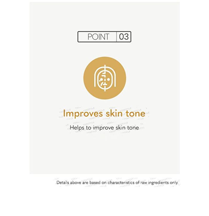 Centella Asiatica Extract Toner Mini - 40ml