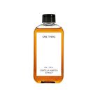 Centella Asiatica Extract Toner Mini - 40ml