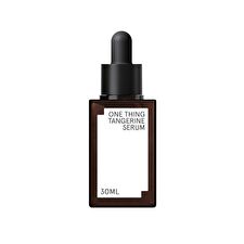 One Thing Tangerine Serum Mini - 30ml