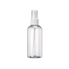 One Thing Empty Mist Bottle - 1 pc