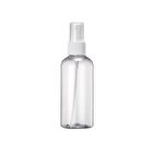 Empty Mist Bottle - 1 pc