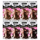 Blaune Foam Hair Color - 4 Light Brown