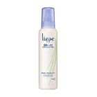 Liese Flow Firmly Hair Styling Blow - 200ml