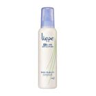 Liese Flow Firmly Hair Styling Blow - 200ml