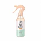 Liese Hair Styling Shower - 200ml