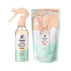 Liese Hair Styling Shower - 200ml