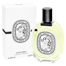 Diptyque Do Son Eau De Toilette 50ml