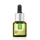 30% Mandelic Acid Refining Liquid - 15ml