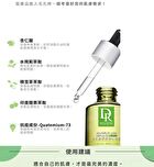 30% Mandelic Acid Refining Liquid - 15ml