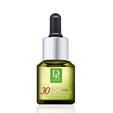 30% Mandelic Acid Refining Liquid - 15ml