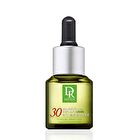 30% Mandelic Acid Refining Liquid - 15ml