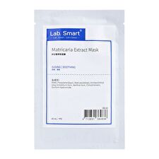 Dr.Hsieh Lab. Smart Matricaria Extract Mask - 1 pc