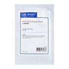 Lab. Smart Matricaria Extract Mask - 1 pc