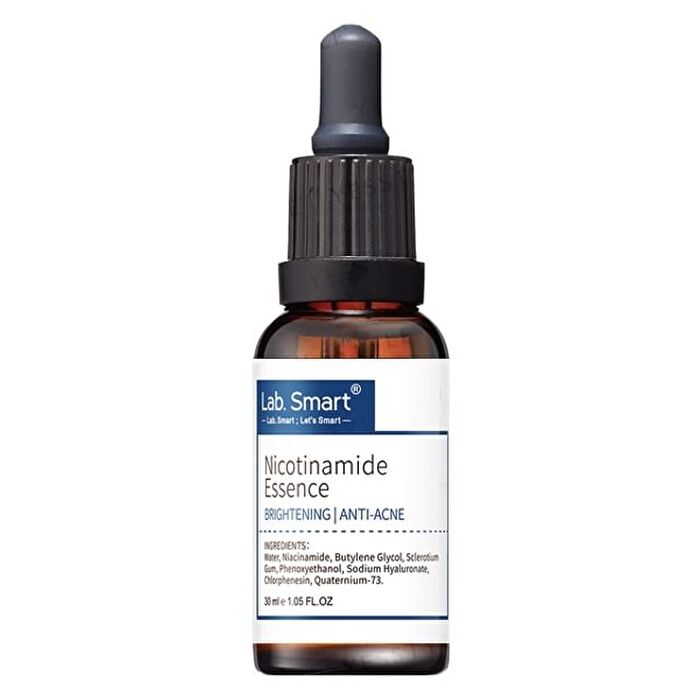 Lab. Smart Nicotinamide Essence - 30ml