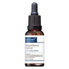 Lab. Smart Dexpanthenol Essence - 30ml