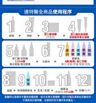Lab. Smart Dexpanthenol Essence - 30ml