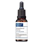 Lab. Smart Dexpanthenol Essence - 30ml