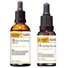 Lab. Smart Classic 1.8% Ascorbyl Glucoside Essence - 30ml