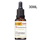 Lab. Smart Classic 1.8% Ascorbyl Glucoside Essence - 30ml