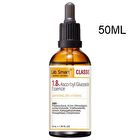 Lab. Smart Classic 1.8% Ascorbyl Glucoside Essence - 30ml