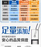 Lab. Smart Classic 10% Retinoid Essence - 30ml
