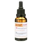 Lab. Smart Classic 10% Retinoid Essence - 30ml