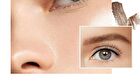 Focallure FLUFFMAX Brow Mascara/Brow Gel - 4 Colors - #4 CLEAR