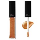 Visee Essence Lip Plumper - SP001 Sheer Pink