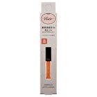 Visee Essence Lip Plumper - SP001 Sheer Pink