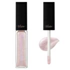 Visee Essence Lip Plumper - SP001 Sheer Pink