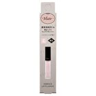 Visee Essence Lip Plumper - SP001 Sheer Pink